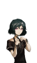 18105