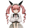 18110