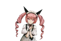 18218