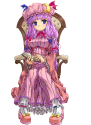 18223