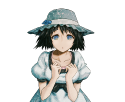 18235