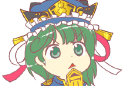 18244