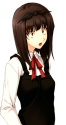 18319