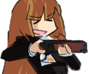 18394