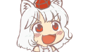 18418