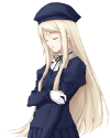 18556