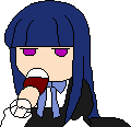 18827