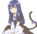 59862