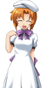 19029