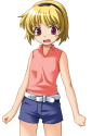 19066