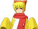 19067