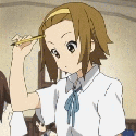 34313
