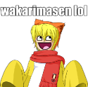 74844