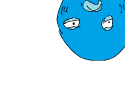 20086