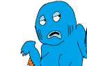 20088
