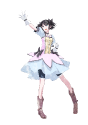 20482