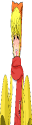 20238