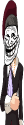 34124