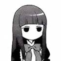 70088