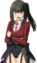 20730