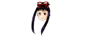20792