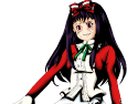 20801