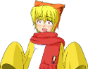 32745