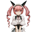 21050