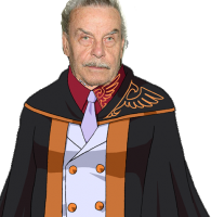 21209