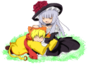 24164
