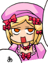 21512