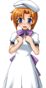 21523