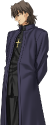 24356