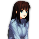26593