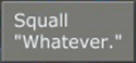 21766