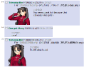 21827