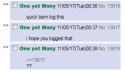 21832