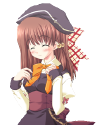 22287