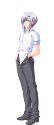 22056