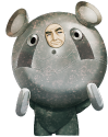 22320