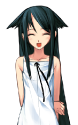 25040