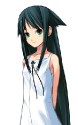 25064