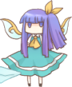 22403