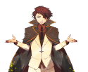 40331