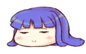 67134