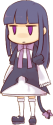 24463