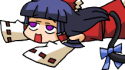 22472