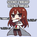 50675