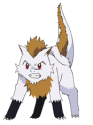 22896