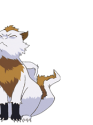22913